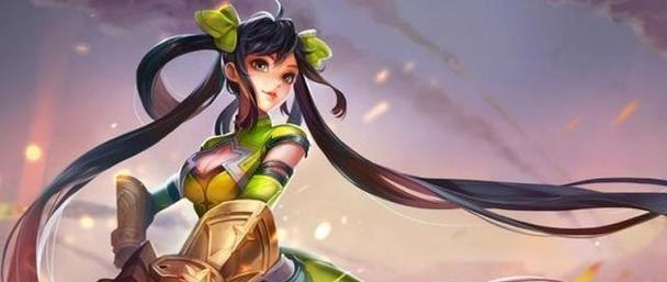手游中入侵型打野英雄有哪些？