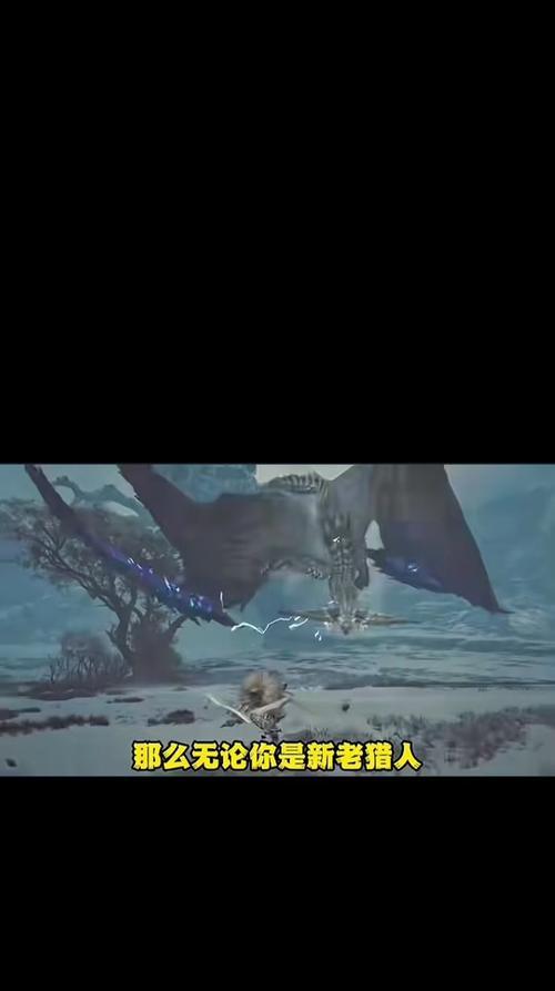 魔兽世界猎人团队副本拉怪技巧？