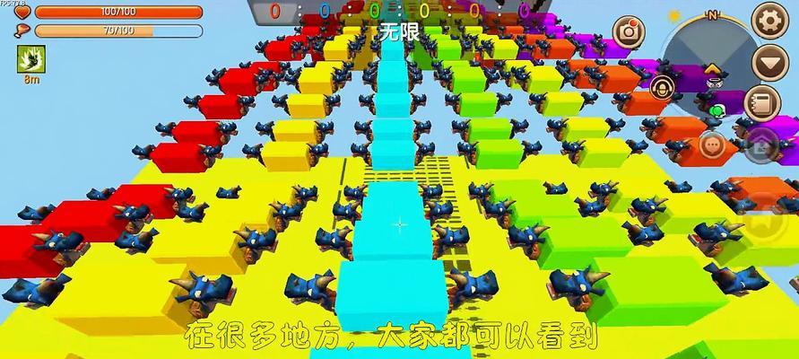 迷你世界车辆怎么消除？车辆消除后会怎样？