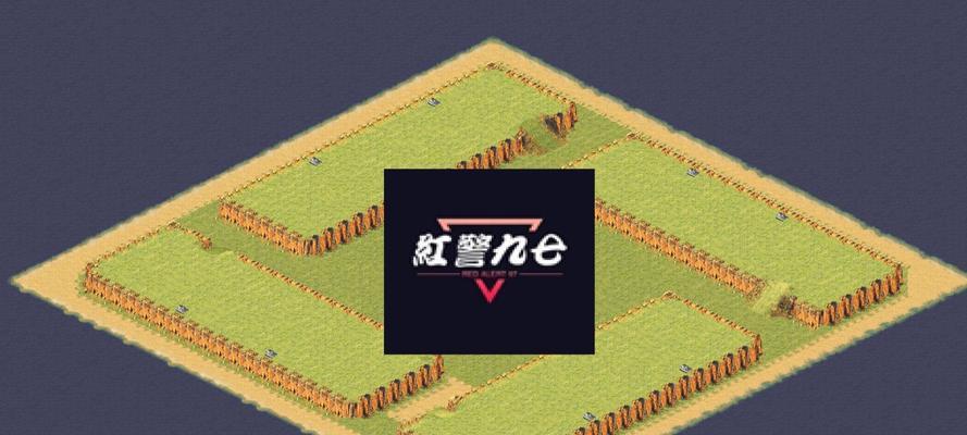 红警地图下载后怎么用？地图安装和使用方法是什么？
