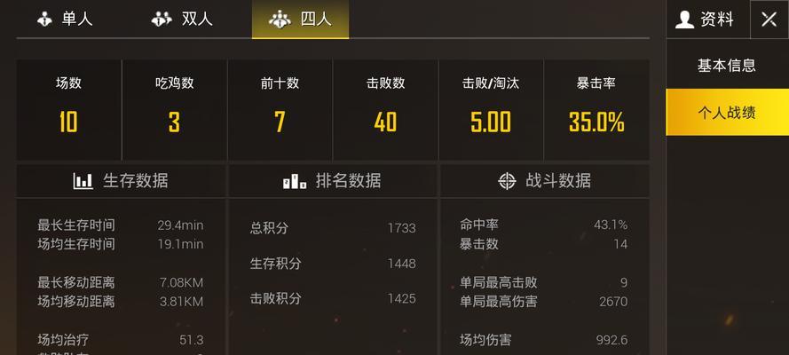 绝地求生中如何对抗军人？军人打法技巧有哪些？