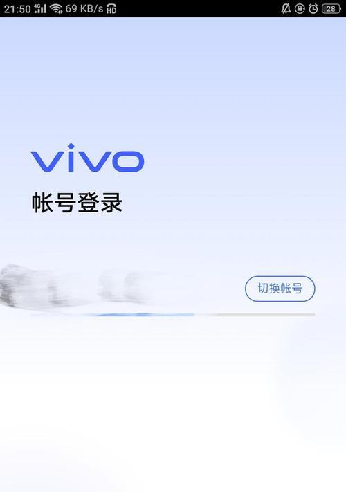 模拟器三国杀渠道服如何实现自动更新？