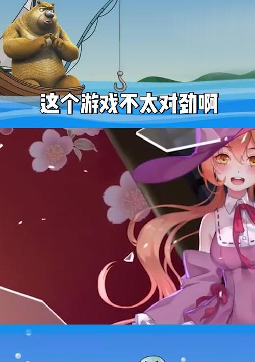 动作正经游戏有哪些特点？