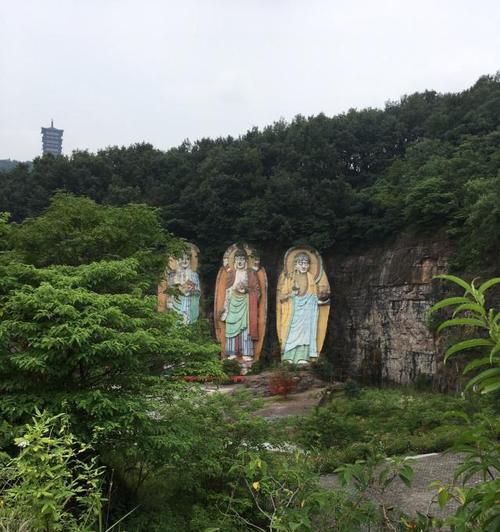 梦幻西游紫蓬山的特色是什么？玩家对紫蓬山的评价如何？