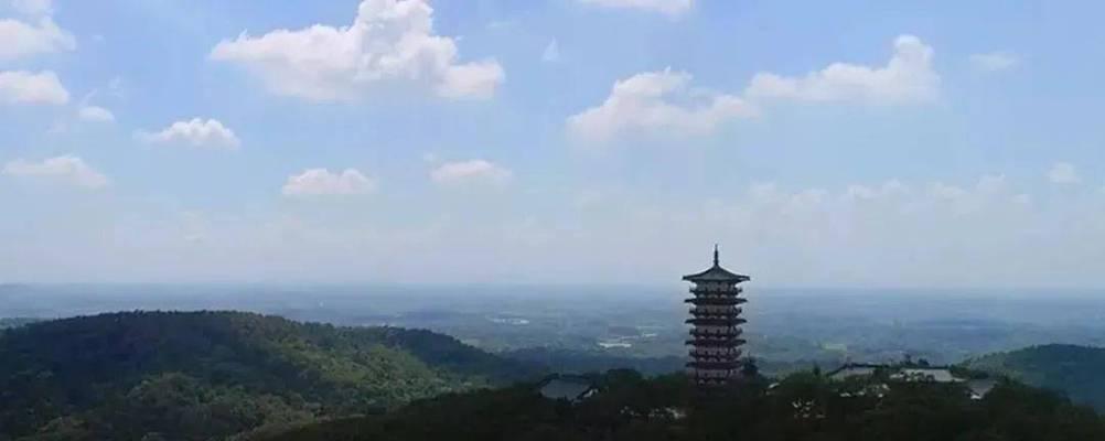 梦幻西游紫蓬山的特色是什么？玩家对紫蓬山的评价如何？