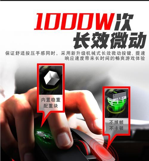 解忧电竞绝地求生的玩法是什么？有哪些技巧？