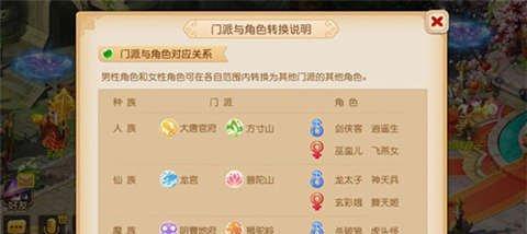 剑灵手游与鬼武者手游哪个更有趣？玩家评价如何？