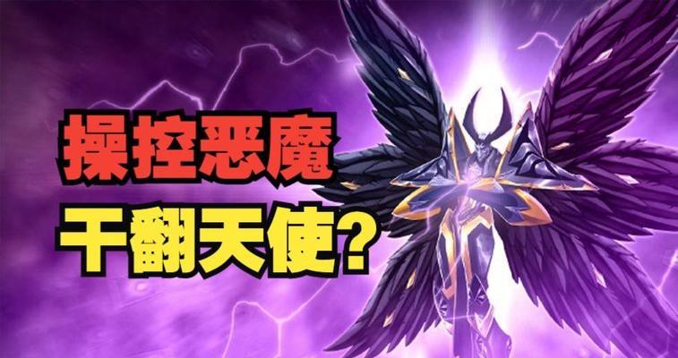 哪些手游被认为是超耐玩的神作？