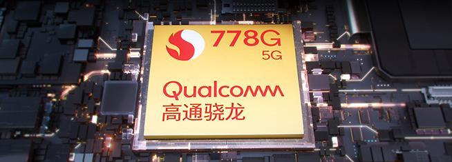 note13手机运行王者荣耀最高支持多少帧？设置方法是什么？