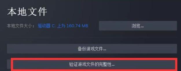 问道超级归元露使用方法是什么？