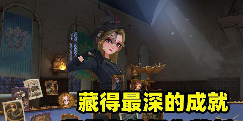魔兽世界战术专家称号如何获得？显示条件是什么？