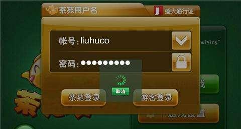 葫芦侠我的世界升级技巧有哪些？