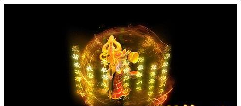 梦幻手游中哪些法术被认为最弱？