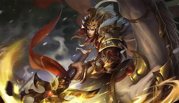 三国杀十周年版本中令狐愚如何获得？获取途径有哪些？