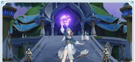 三国杀十周年版本中令狐愚如何获得？获取途径有哪些？