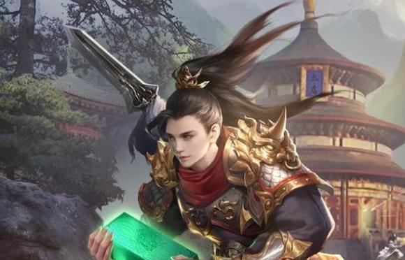 手游征途中哪个职业最强大？选择职业的技巧有哪些？
