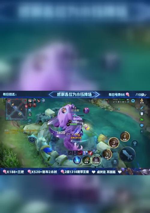 王者荣耀三电动车售价是多少？购买电动车的注意事项？