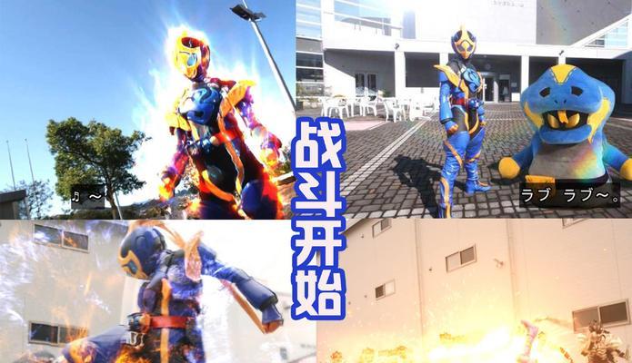 魔兽世界骑士奉献特效怎么关闭？关闭奉献特效的方法是什么？
