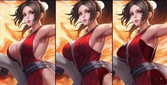 王者荣耀禁赛期间可以参与哪些活动？有哪些限制？