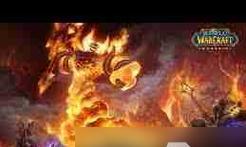 平板设置魔兽世界摇杆操作指南？