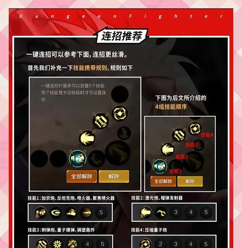手游dnf哪个职业搬砖最快？搬砖效率最高的职业选择是什么？