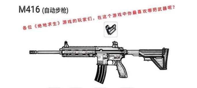绝地求生春节积分如何使用？积分兑换与使用方法是什么？