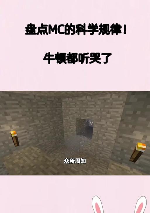我的世界中鹦鹉如何挂起？有哪些挂鹦鹉的技巧？