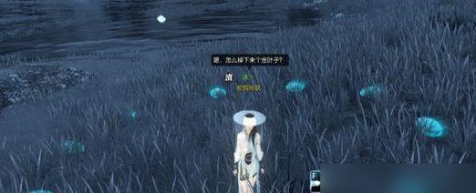 我的世界决胜孤岛进入方法是什么？需要什么条件？