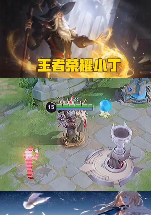王者荣耀飞镖夺魁单抽多少次？单抽和连抽哪个更划算？
