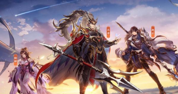 三国杀许昌12关的打法是什么？有哪些策略？