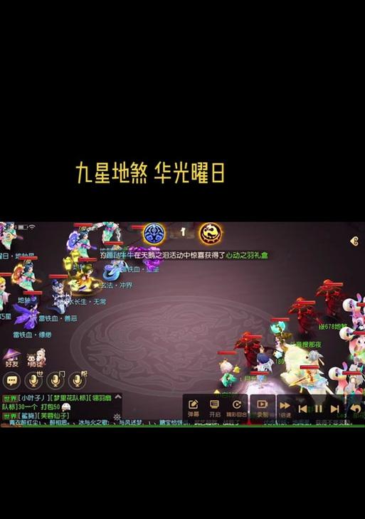 魔兽世界铁血服务器登录方法是什么？