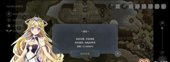 多周目玩法的手游有哪些？如何选择多周目手游？