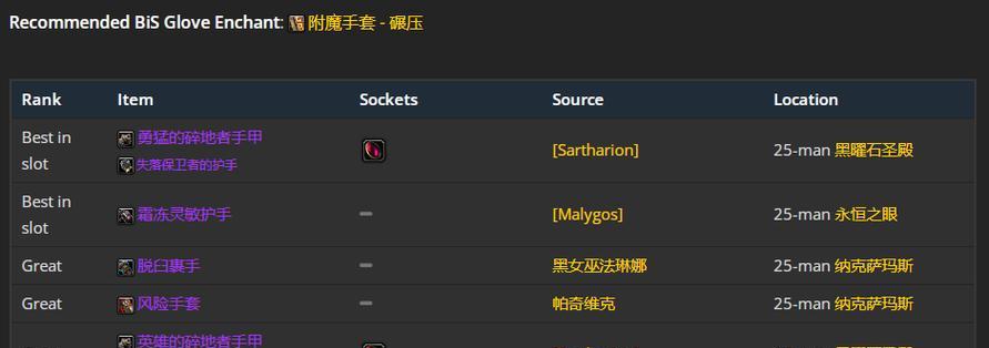 魔兽世界断网连接失败原因是什么?