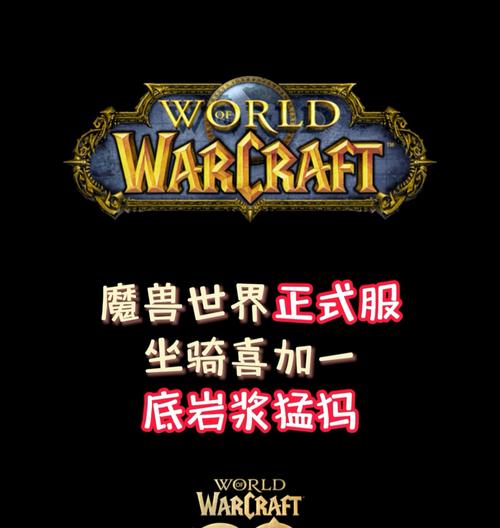 网易大神如何查看魔兽世界游戏时长？查看游戏时长的步骤是什么？