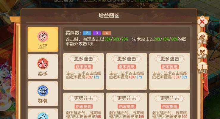 梦幻西游犀牛哥更新情况如何？
