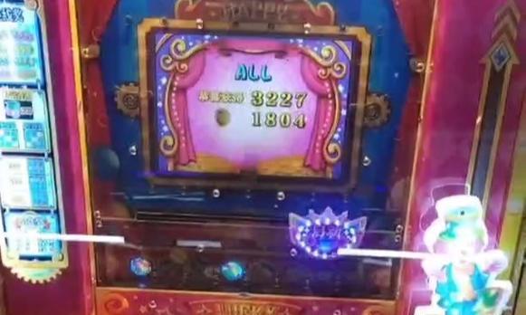 梦幻西游祥瑞黑蛇如何获得？获取条件是什么？