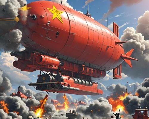 红警2最后一关获取基洛夫的方法是什么？