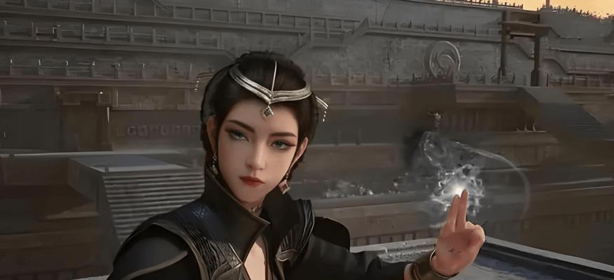 绝世武魂在仙侠手游中扮演什么角色？