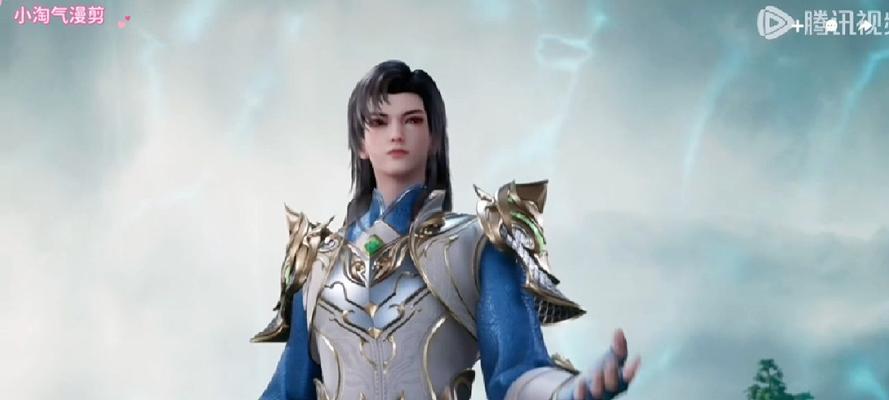 绝世武魂在仙侠手游中扮演什么角色？