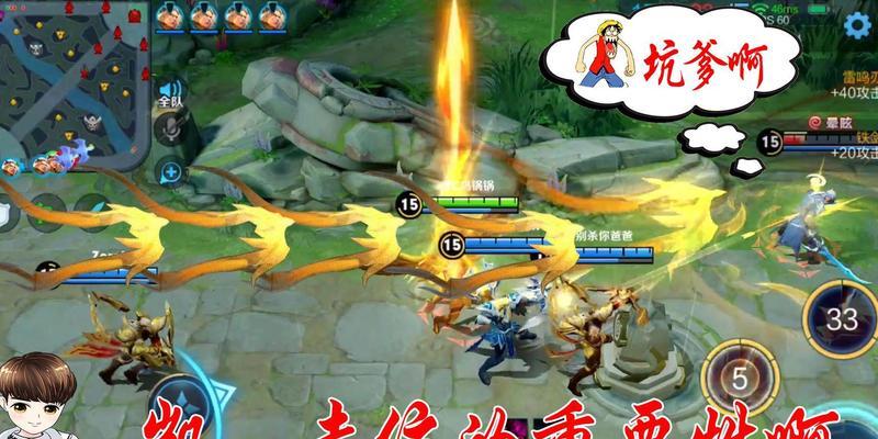 王者荣耀怎么送凯？有哪些方法可以实现？