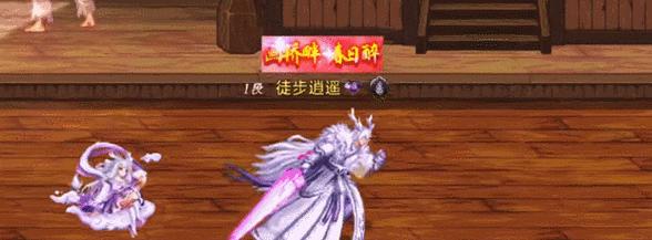 有哪些带特效武器的手游推荐?这些手游的特色是什么?