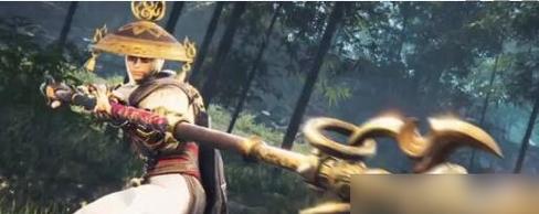 有哪些带特效武器的手游推荐？这些手游的特色是什么？