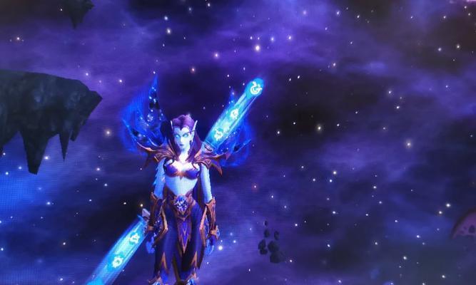 魔兽世界赤鳞套幻化需要哪些条件？