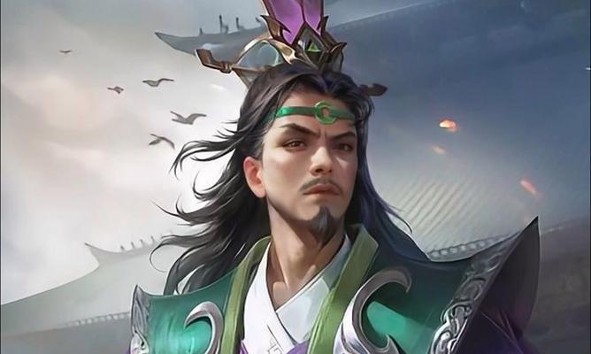 三国杀贾允怎么玩？贾允的技能和玩法有哪些？