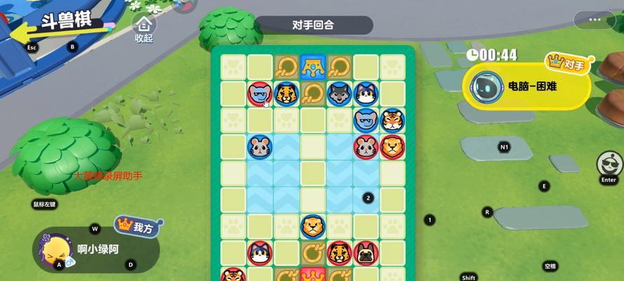 哪些棋盘游戏在手游中最好看？这些游戏的特点是什么？