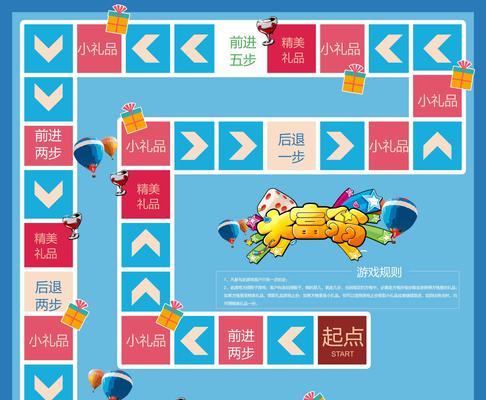 哪些棋盘游戏在手游中最好看？这些游戏的特点是什么？