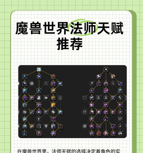魔兽世界魔法印制怎么获得？在哪里可以找到？