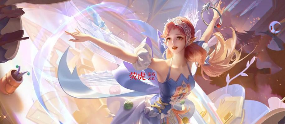 王者荣耀怎么看自己拥有的皮肤？