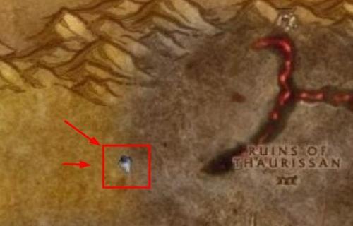 挂纸产品在魔兽世界中如何获得？