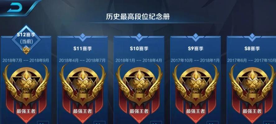 王者荣耀ace是什么意思？如何正确使用？